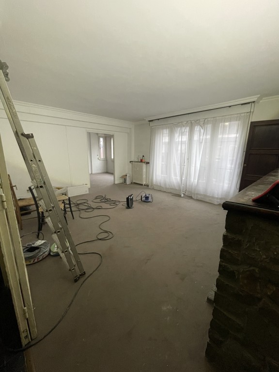 Quel budget prévoir pour une rénovation de maison à Marcq-en-Baroeul, Bondues et La Madeleine ?