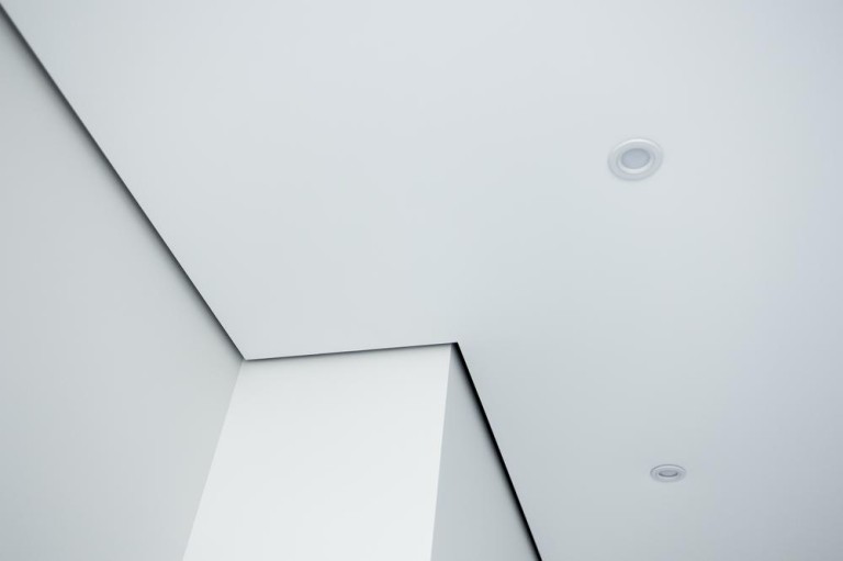 Installer un faux plafond à Marcq-en-Barœul : nos conseils