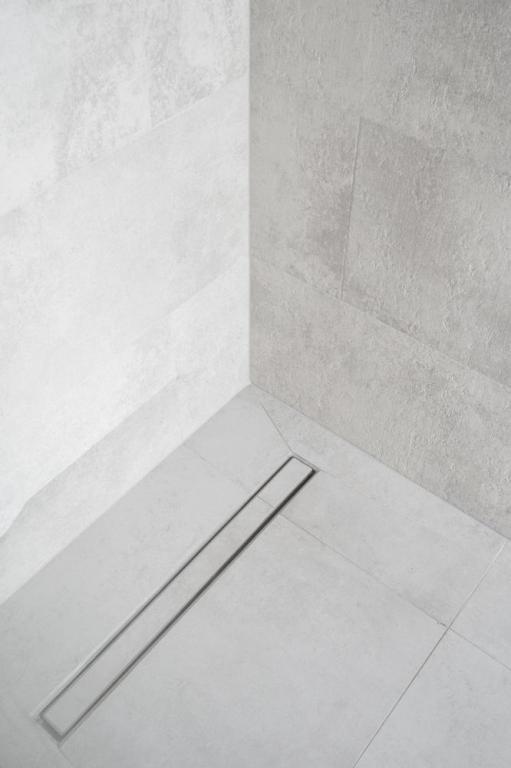 Douche italienne à Marcq-en-Barœul, les étapes pour réussir